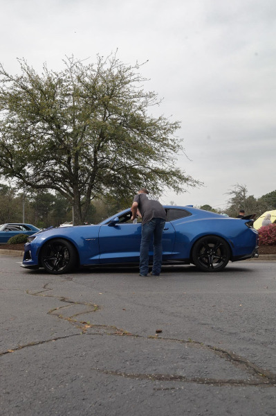 Trinity-3rd-Annual-Car-Show-147