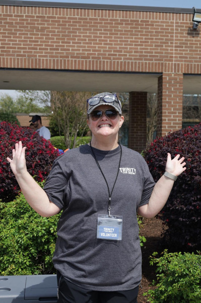 Trinity-3rd-Annual-Car-Show-15