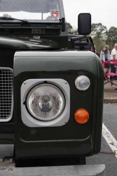 Trinity-3rd-Annual-Car-Show-154