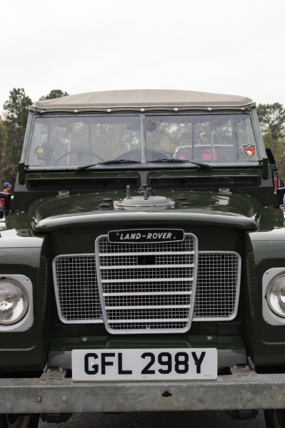 Trinity-3rd-Annual-Car-Show-155