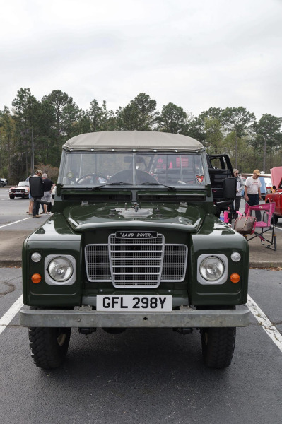 Trinity-3rd-Annual-Car-Show-156