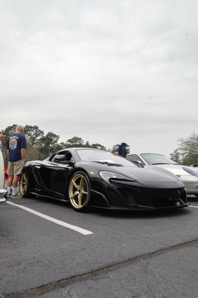 Trinity-3rd-Annual-Car-Show-157