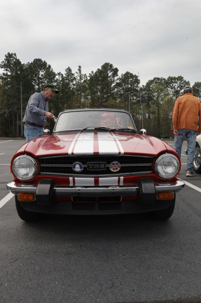 Trinity-3rd-Annual-Car-Show-158