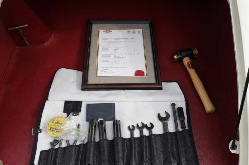 Trinity-3rd-Annual-Car-Show-159