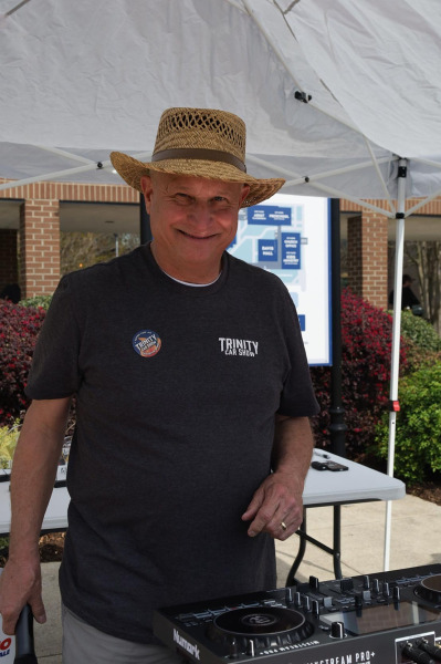 Trinity-3rd-Annual-Car-Show-16