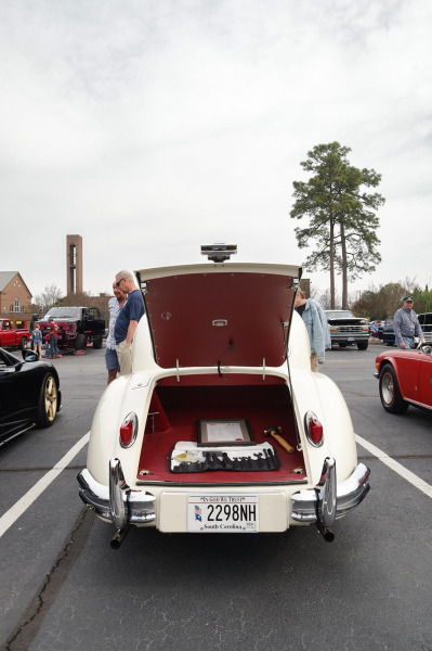 Trinity-3rd-Annual-Car-Show-160