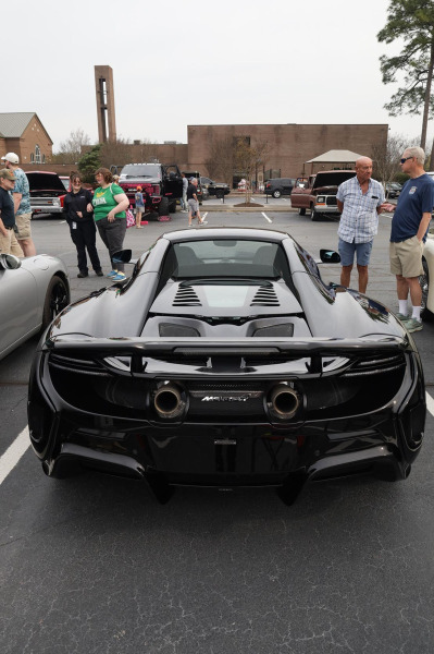 Trinity-3rd-Annual-Car-Show-161