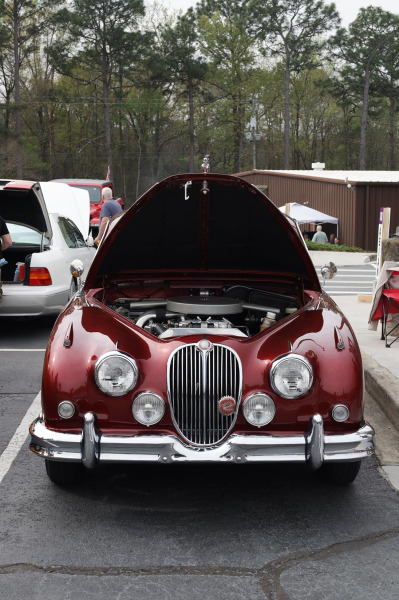 Trinity-3rd-Annual-Car-Show-162