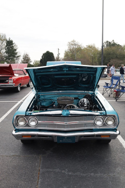 Trinity-3rd-Annual-Car-Show-163