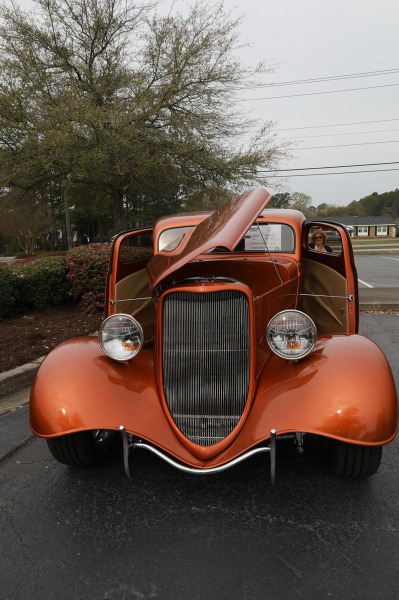 Trinity-3rd-Annual-Car-Show-169