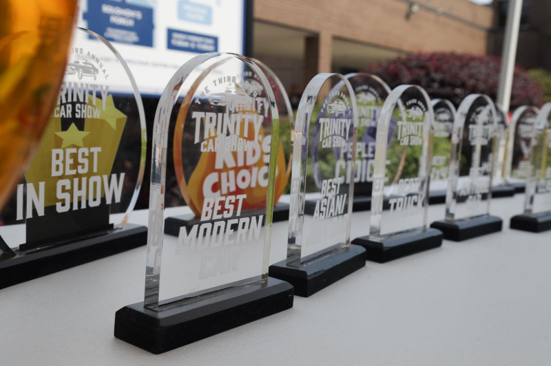 Trinity-3rd-Annual-Car-Show-17