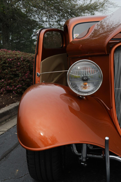 Trinity-3rd-Annual-Car-Show-170