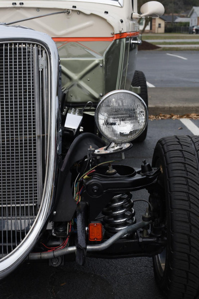 Trinity-3rd-Annual-Car-Show-171