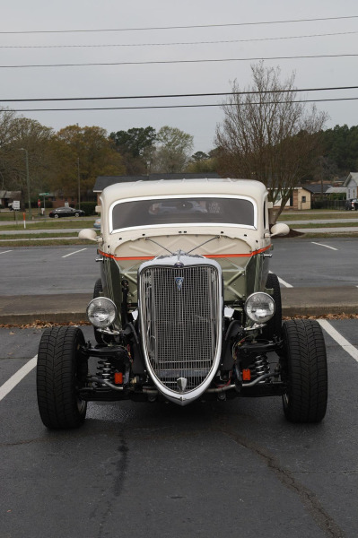 Trinity-3rd-Annual-Car-Show-172