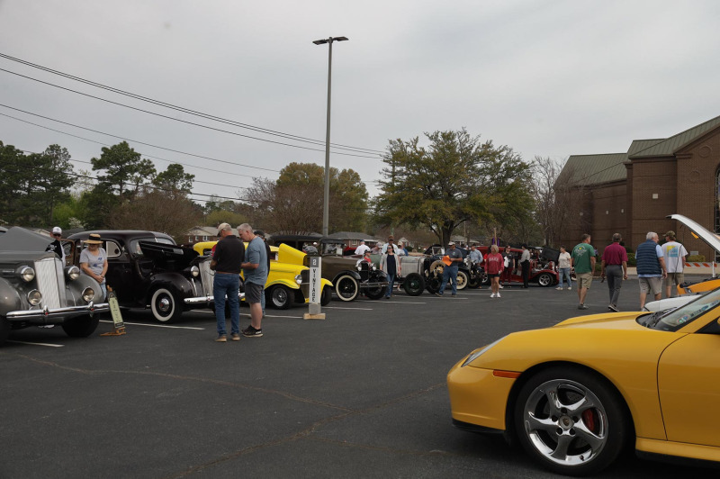 Trinity-3rd-Annual-Car-Show-173