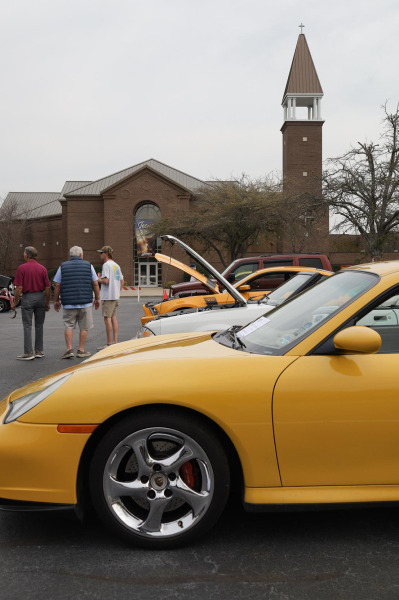 Trinity-3rd-Annual-Car-Show-174