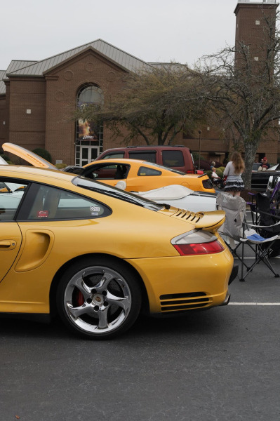 Trinity-3rd-Annual-Car-Show-175