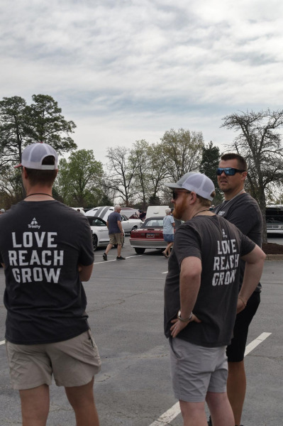 Trinity-3rd-Annual-Car-Show-176