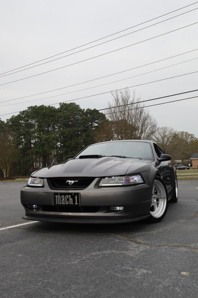 Trinity-3rd-Annual-Car-Show-177