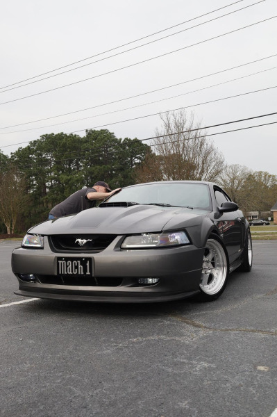 Trinity-3rd-Annual-Car-Show-178