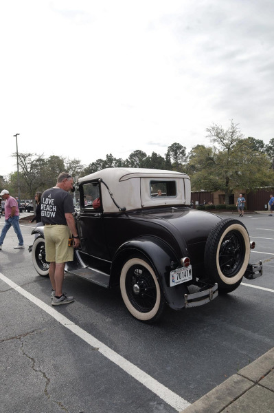 Trinity-3rd-Annual-Car-Show-179