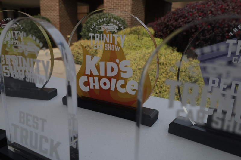 Trinity-3rd-Annual-Car-Show-18