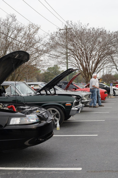Trinity-3rd-Annual-Car-Show-180