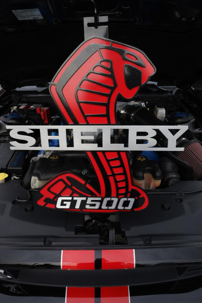 Trinity-3rd-Annual-Car-Show-181