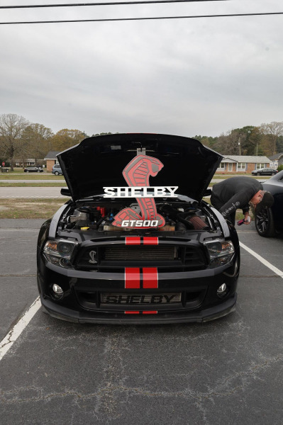 Trinity-3rd-Annual-Car-Show-182