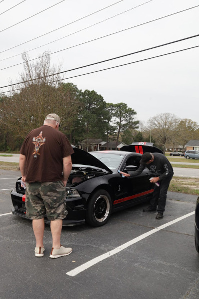 Trinity-3rd-Annual-Car-Show-183