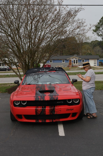 Trinity-3rd-Annual-Car-Show-184