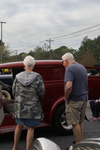 Trinity-3rd-Annual-Car-Show-185