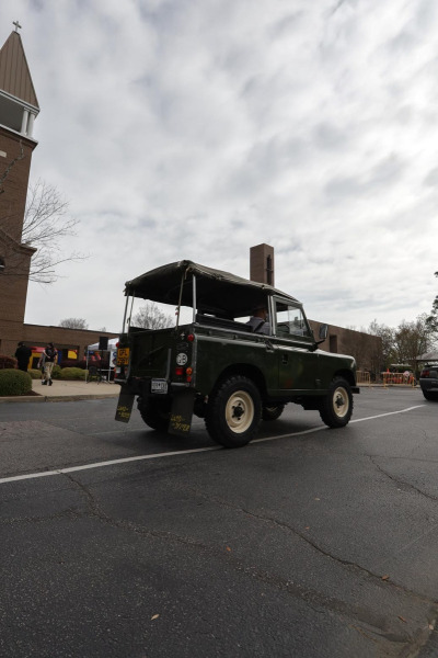 Trinity-3rd-Annual-Car-Show-186