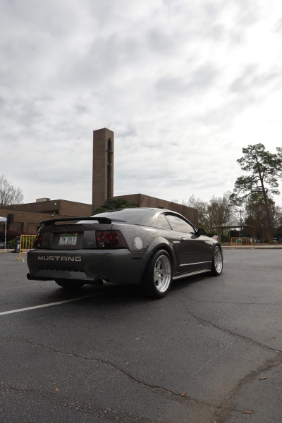 Trinity-3rd-Annual-Car-Show-187