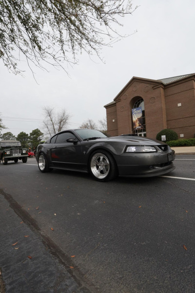 Trinity-3rd-Annual-Car-Show-188