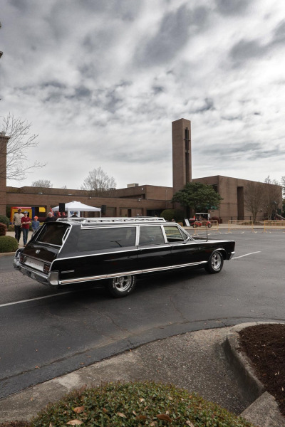 Trinity-3rd-Annual-Car-Show-189