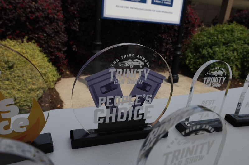 Trinity-3rd-Annual-Car-Show-19