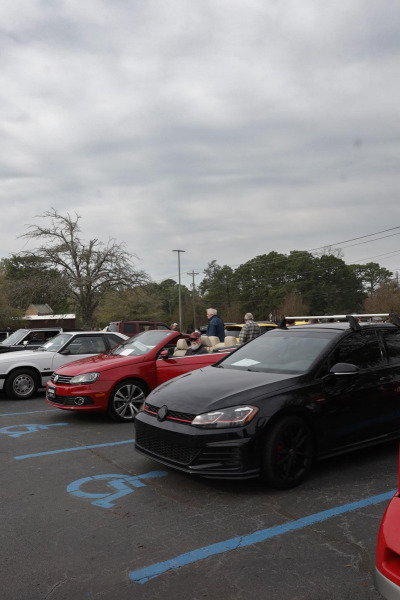 Trinity-3rd-Annual-Car-Show-190