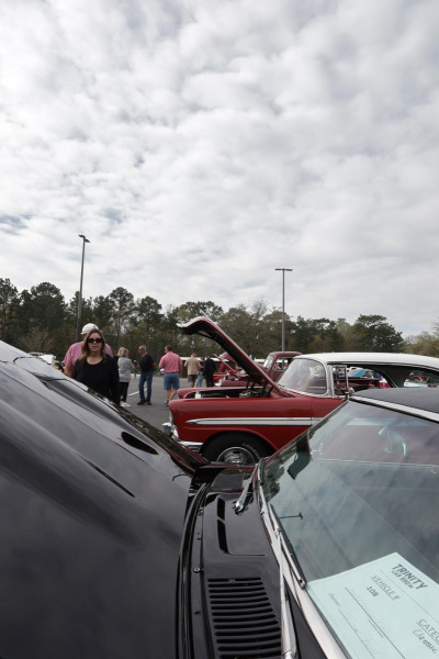 Trinity-3rd-Annual-Car-Show-191