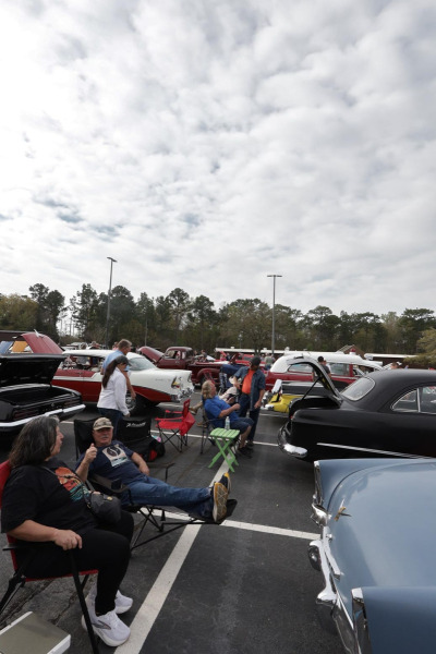 Trinity-3rd-Annual-Car-Show-192