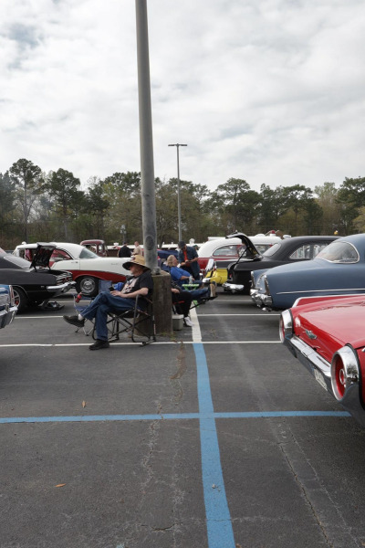 Trinity-3rd-Annual-Car-Show-193