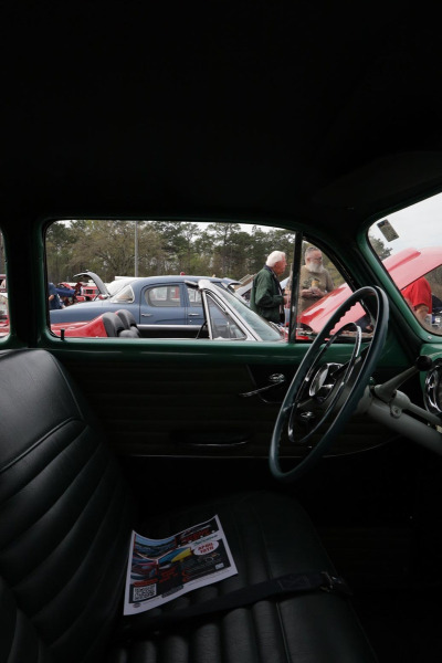 Trinity-3rd-Annual-Car-Show-194