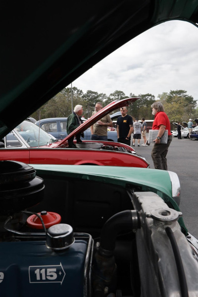 Trinity-3rd-Annual-Car-Show-195