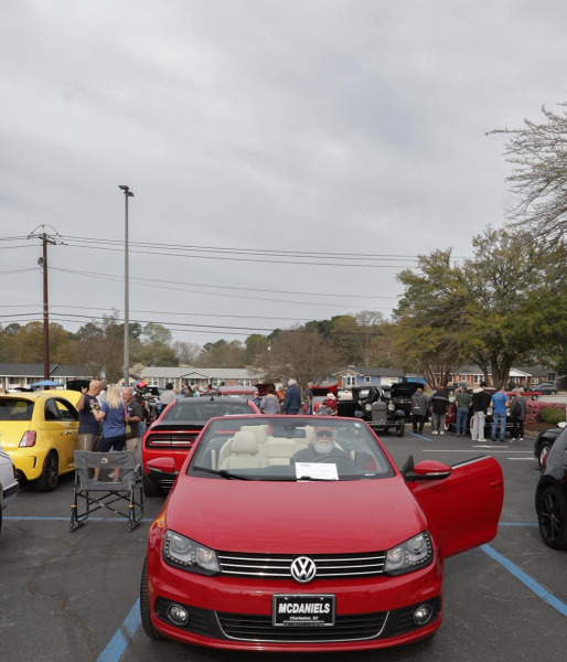 Trinity-3rd-Annual-Car-Show-196