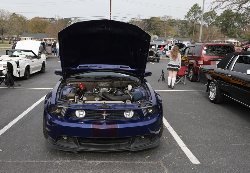 Trinity-3rd-Annual-Car-Show-197