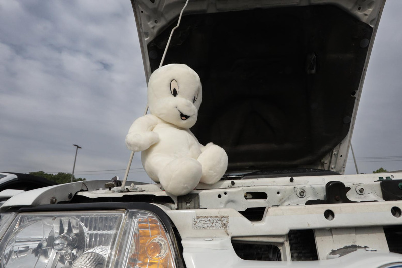 Trinity-3rd-Annual-Car-Show-198