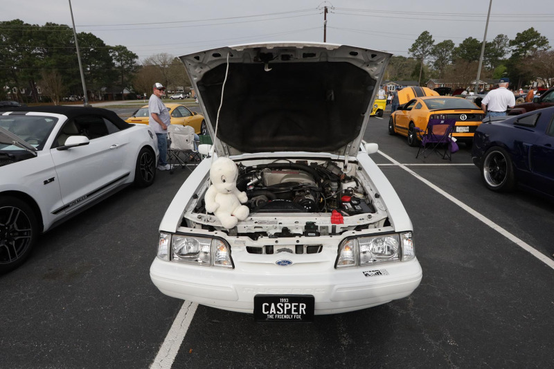 Trinity-3rd-Annual-Car-Show-199