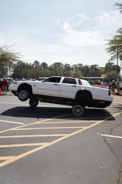 Trinity-3rd-Annual-Car-Show-2