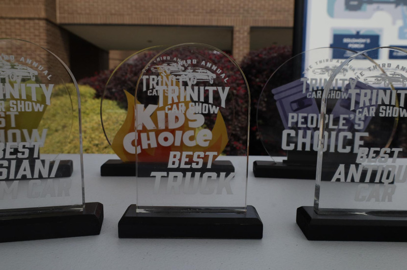 Trinity-3rd-Annual-Car-Show-20