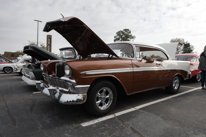 Trinity-3rd-Annual-Car-Show-200